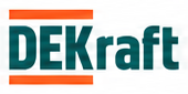 DEKraft
