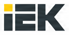 IEK