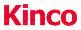 Kinco